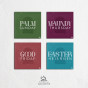Easter 2025 Resources_Thumbnail.jpg