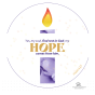 Verse_01_Hope_Advent_24.png