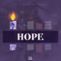 01_Post_Hope_Advent_24.png