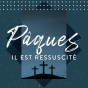Lent 2026 Banner_Easter FR.png