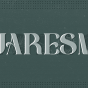 Banner Cuaresma.png