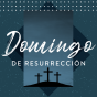 Lent 2026 Banner_Resurrección.png