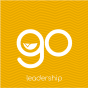 Go