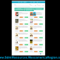 SDMI Resources.png