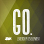 Go - small