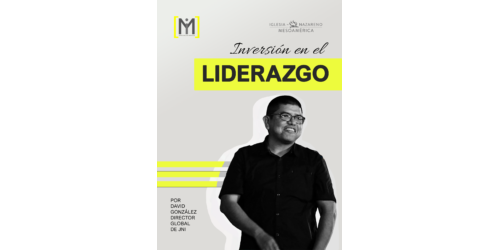 Mentoreo de Impacto, 4 actualización
