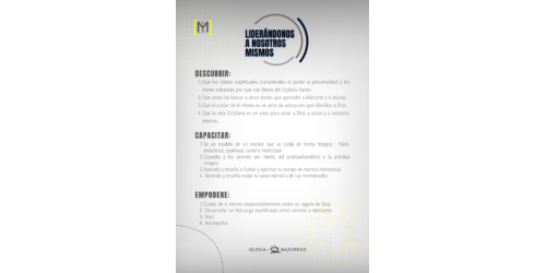 Retroalimentación