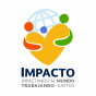 IMAGEN SUB  LEMA - IMPACTO.jpg