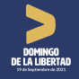 Domingo de la Libertad con fechas_2021.png