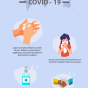 COVID-19---MESO---FRANCES-HIST.png