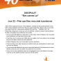 40 JOURS DE PRIÈRE PENTECÔTE - DISCIPULAT  JOUR 22.jpg