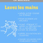 Lavez le mainz 1.jpg