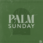 Palm Sunday_0.png