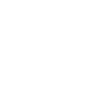 Mesoamerica Logo-wide-text_SP_White.png