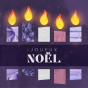 Christmas '24-25_Facebook Covers_Merry Christmas_FR.png