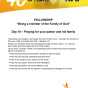 40 DAYS OF PRAYER PENTECOST - FELLOWSHIP - DAY 10.jpg