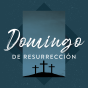 Lent 2026_Viernes_Santo.png