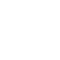 Mesoamerica_logo_wide-spread_White.png