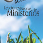 sobre MINISTERIOS (Updated) front.jpg