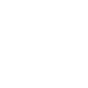 Mesoamerica Logo-wide-text_FR_White.png
