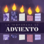 Portada_Facebook_Adviento_24.png