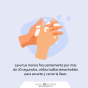 COVID-19---MESO-2.png