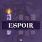 Christmas '24-25_1-Espoir_FR.png