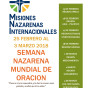 SEMANA NAZARENA MUNDIAL DE ORACION 2018.jpg