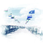 /var/www/clients/client1/web1/web/media/Esenciales Nazarenos/Graphics - Graficos/watercolor-flags.jpg