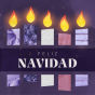 Portada_Facebook_Navidad_Adviento_24.png