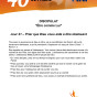40 JOURS DE PRIÈRE PENTECÔTE - DISCIPULAT  JOUR 21.jpg