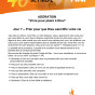 40 JOURS DE PRIÈRE PENTECÔTE - ADORATION JOUR 7.jpg