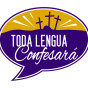 Logo SP.jpg