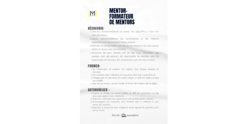 Retour d'information