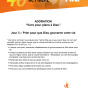40 JOURS DE PRIÈRE PENTECÔTE - ADORATION JOUR 3.jpg