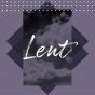 Lent 2026 Banner_Lent EN.png