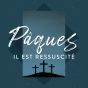 Lent 2026_Easer Sunday_FR.png