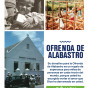 ALABASTRO - AFICHE.jpg