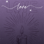EN_2025 Advent Social Media Graphics_Love_v2.png