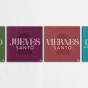 Easter 2025 Resources_Banner ES_0.png