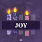Christmas '24-25_3-Joy_EN.png