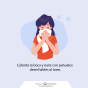 COVID-19---MESO-3.png