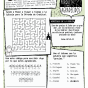 Spanish Activity Games 2.png