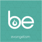 Be
