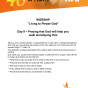 40 DAYS OF PRAYER PRIOR TO PENTECOST - WORSHIP DAY 8.jpg