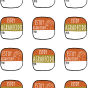 Spanish Thankful Sticker Final U431.png