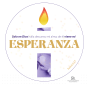 Versiculo 01 ESPERANZA_Adviento_24.png