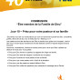 40 JOURS DE PRIÈRE PENTECÔTE - COMMUNION JOUR 10.jpg
