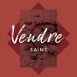 Lent 2026_Good Friday_FR.png