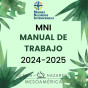 Portada Manual Recursos MNI actualizado 2024.jpeg